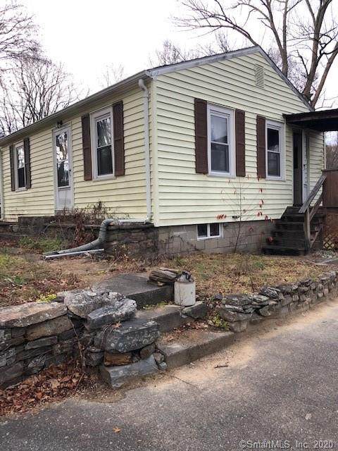 156 Fellows Road - Photo 1