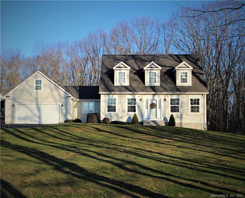 97 Jonathan Lane - Photo 1