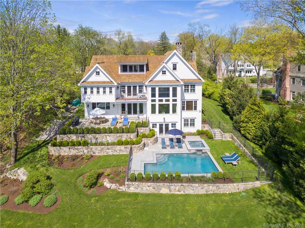 33 Woodside Avenue - Photo 1