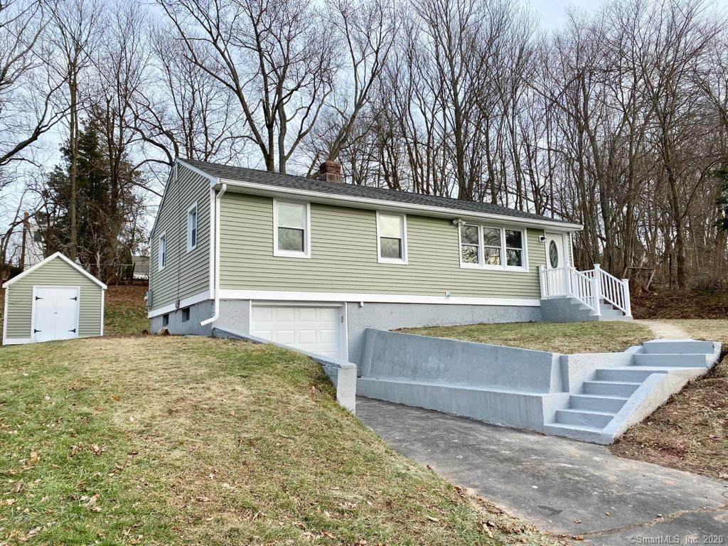 30 Randall Court - Photo 1