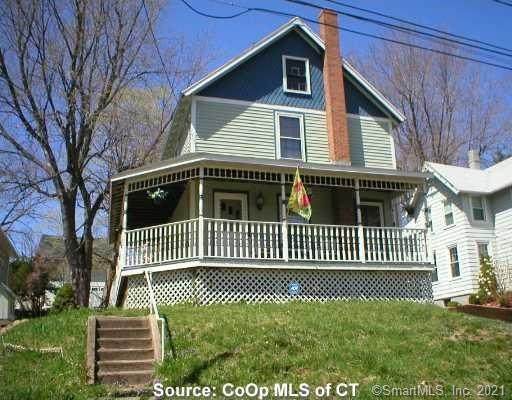 68 Horton Avenue - Photo 1