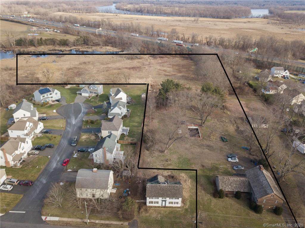 386 Middletown Avenue - Photo 1