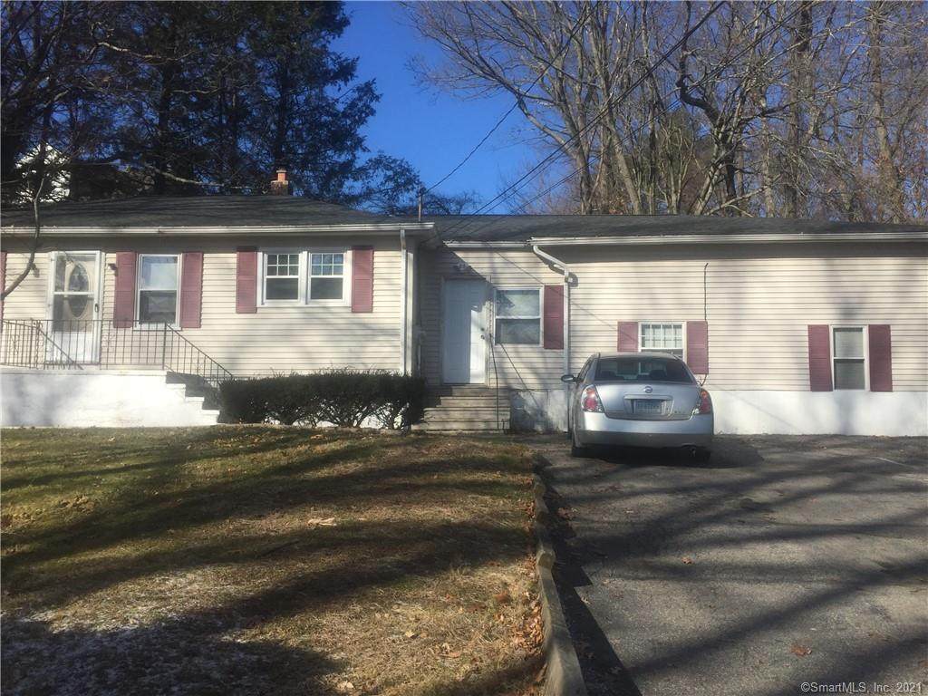 31 Farmwood Road - Photo 1