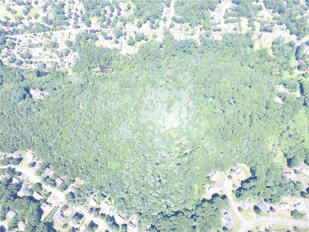 355 Prospect Hill Road - Photo 1