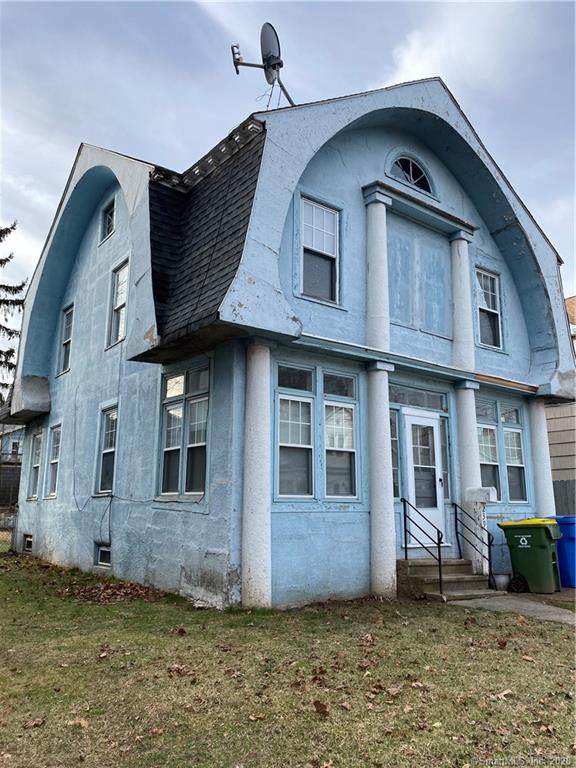 239 Beecher Avenue - Photo 1