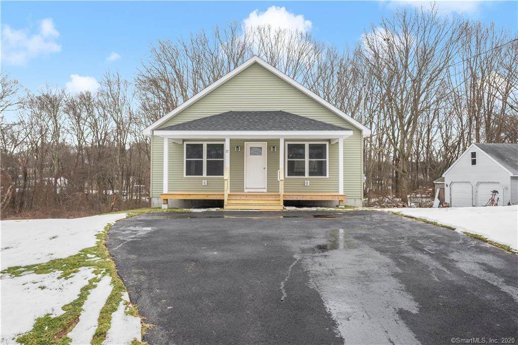 37 Batterson Avenue - Photo 1
