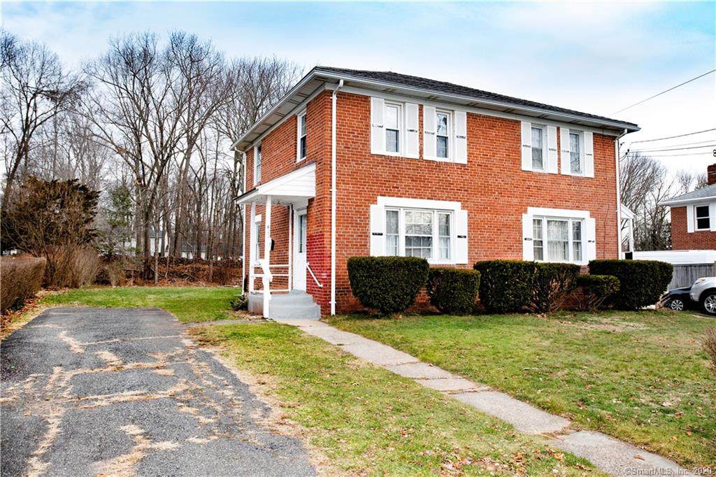 411 Mill Street - Photo 1