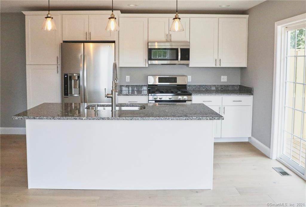 64 Scotch Cap Road - Photo 1