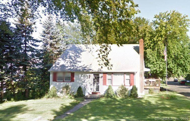 451 Main Street - Photo 1