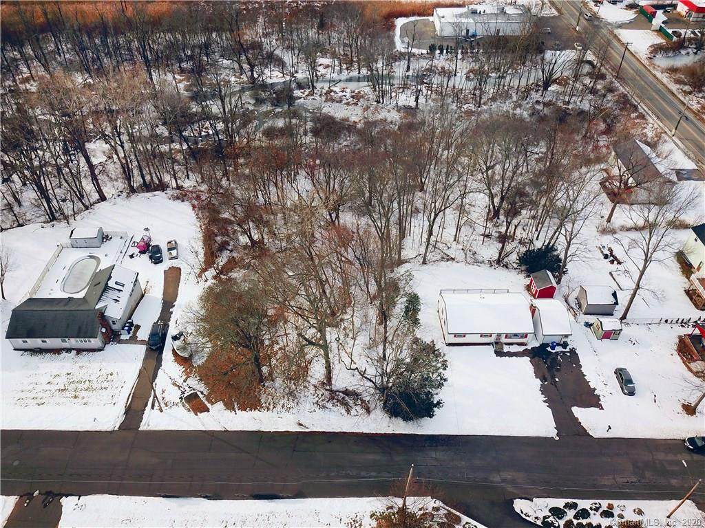219 Orchard Avenue - Photo 1
