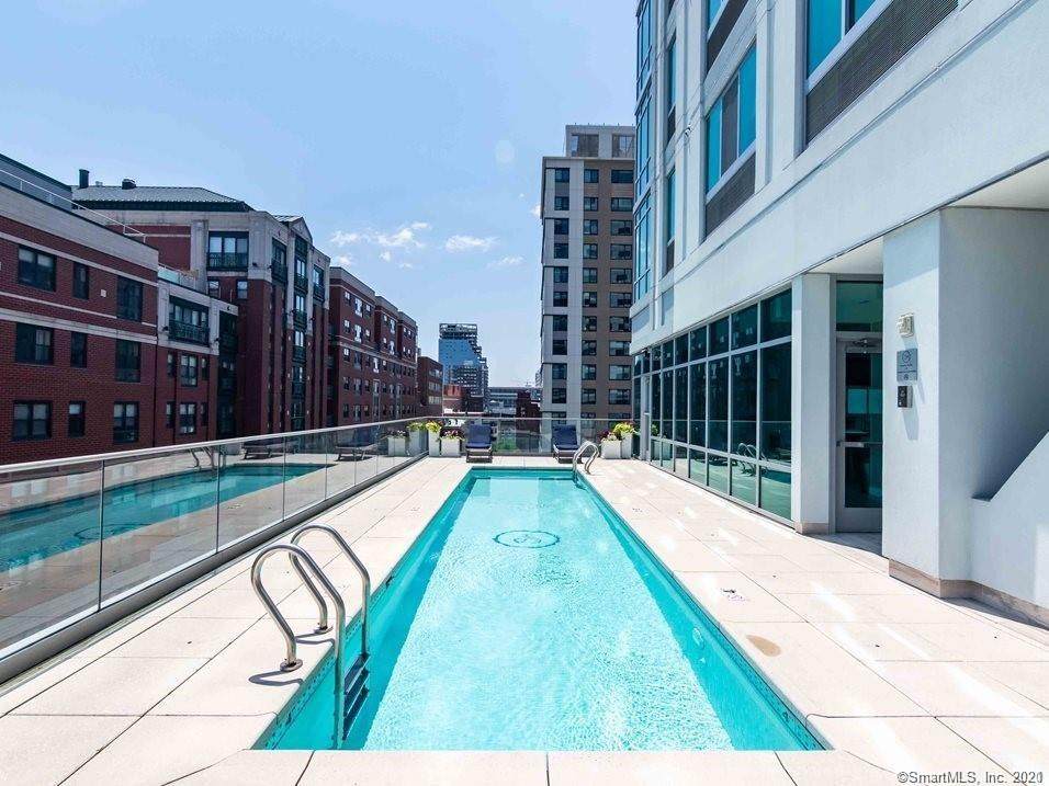 184a Summer Street - Photo 1