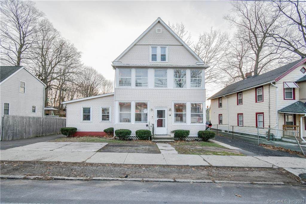51 Ward Street - Photo 1