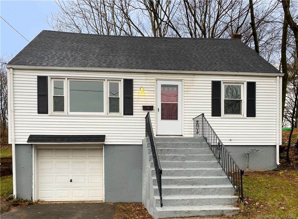 176 East Street - Photo 1