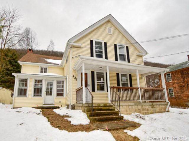 421 Main Street - Photo 1
