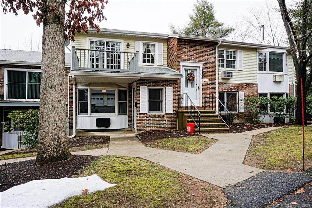 146 Queens Road - Photo 1