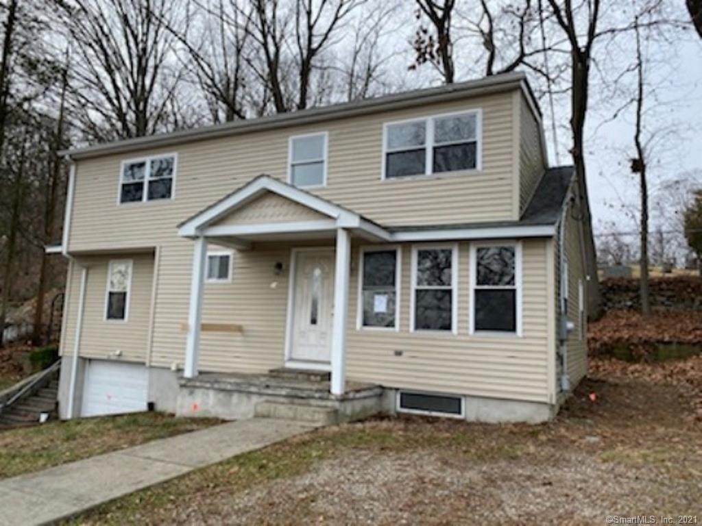 14 Indian Avenue - Photo 1