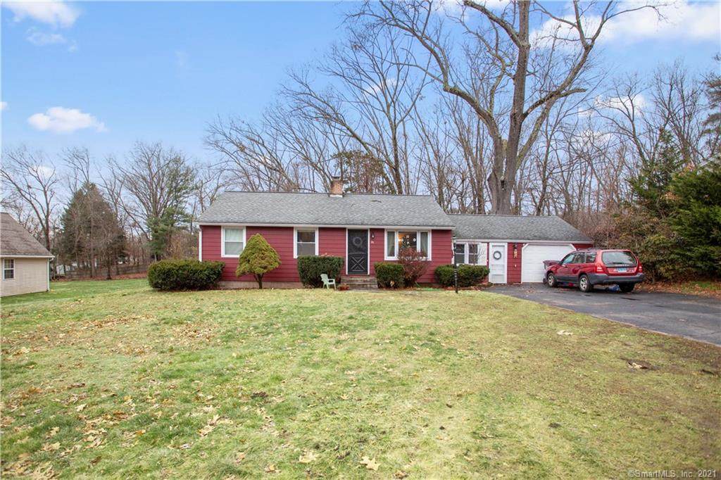 21 Knollwood Road - Photo 1