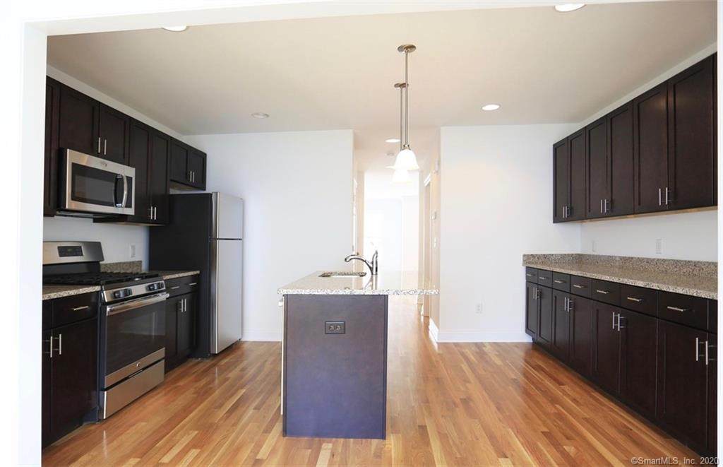 502 Copper Square Drive - Photo 1