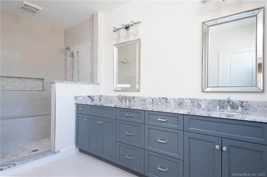 22 Arbor Crossing - Photo 1