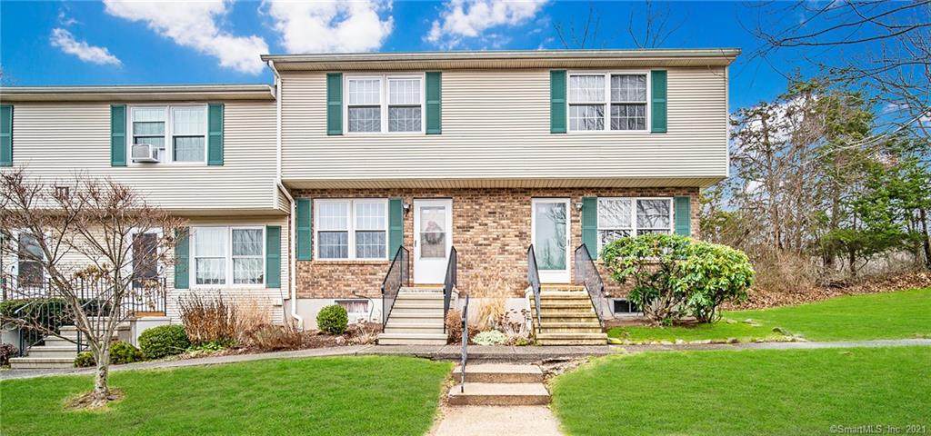 11 Countryside Lane - Photo 1