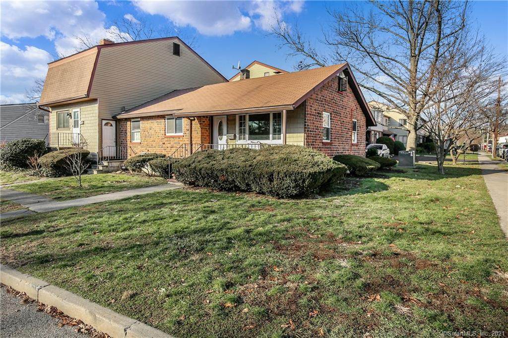 58 East Avenue - Photo 1