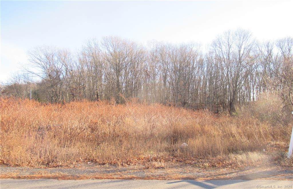 197 Liberty Street - Photo 1