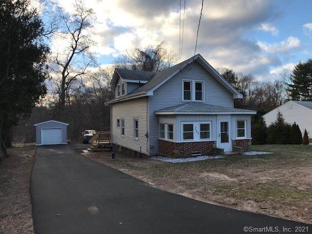261 Hartford Avenue - Photo 1