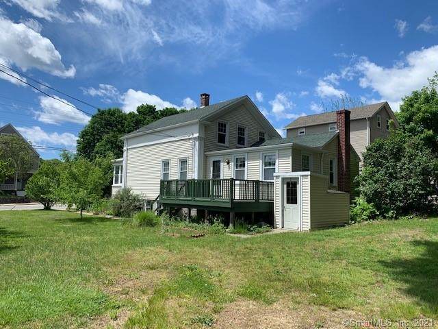 79 Liberty Street - Photo 1