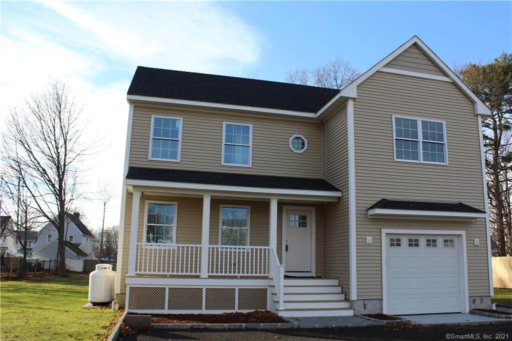 1671 Main Street - Photo 1