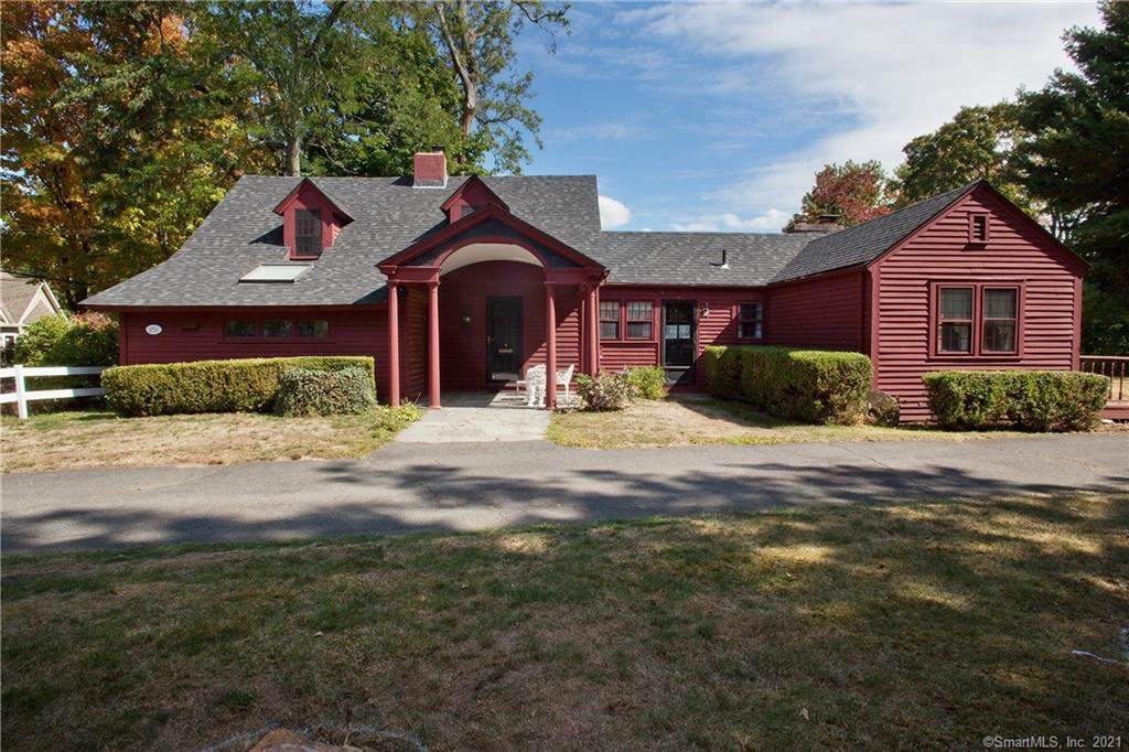 17 Randecker Lane - Photo 1