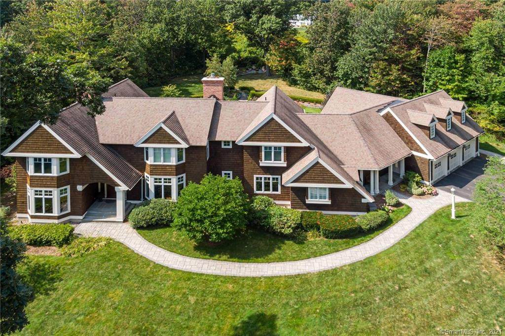 29 Hoffmann Road - Photo 1