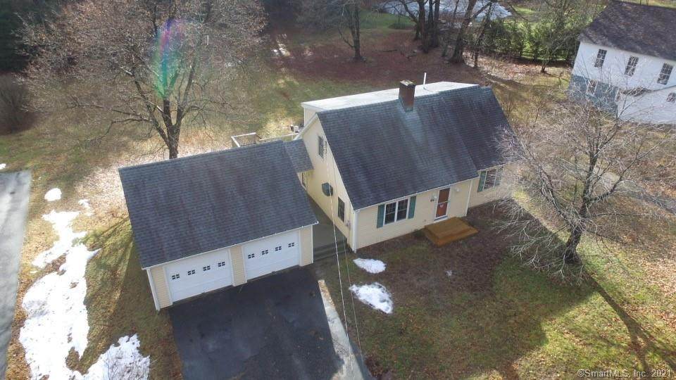 66 Litchfield Road - Photo 1