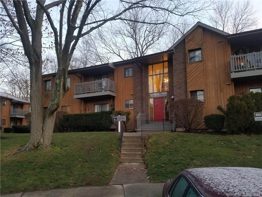 48 Riverview Drive - Photo 1