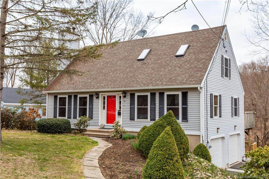 6A Lakeview Street - Photo 1