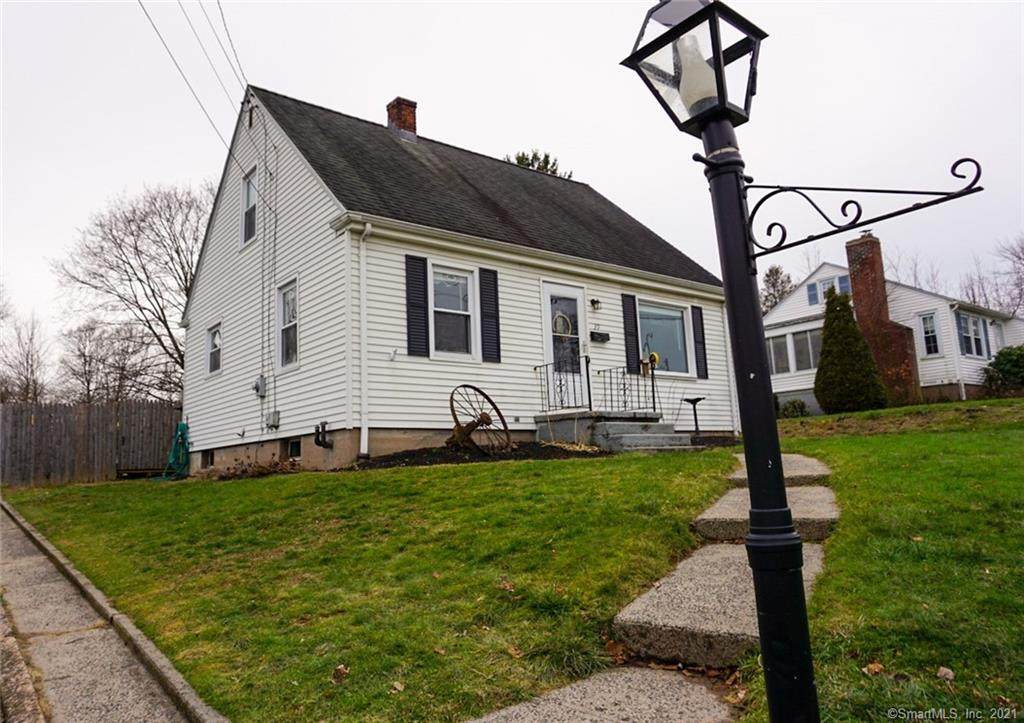 39 Peck Road - Photo 1
