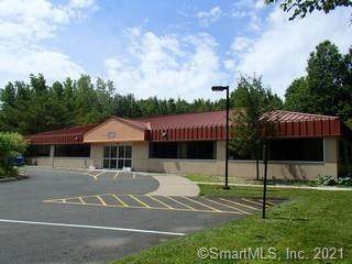 57 Jolley Drive - Photo 1