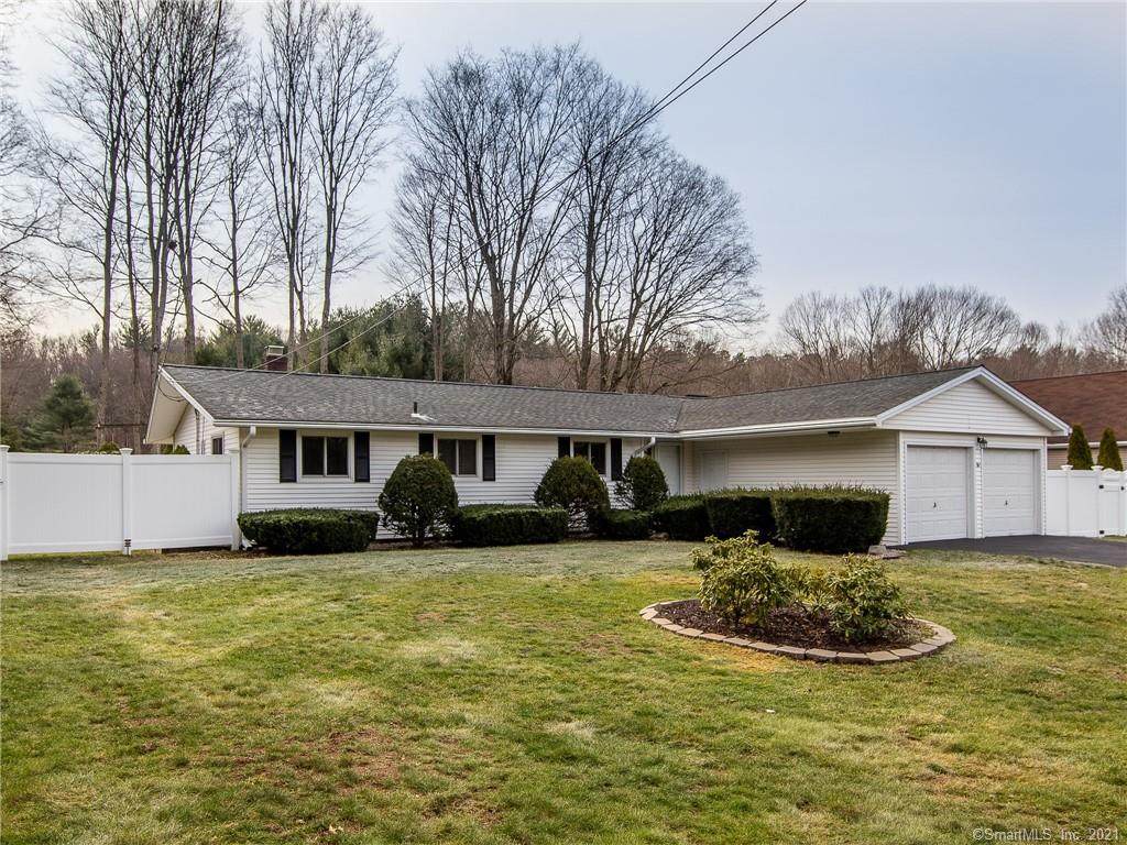 1736 Hebron Avenue - Photo 1