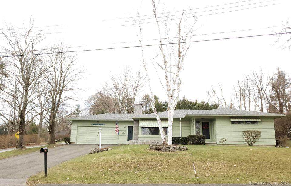 121 Morningside Drive - Photo 1