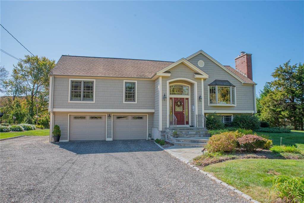 463 Main Street - Photo 1