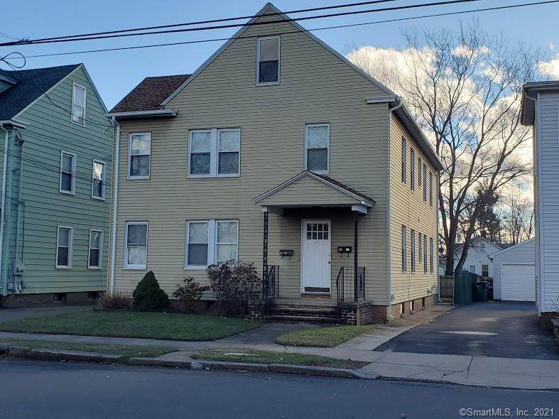 80 Bradley Avenue - Photo 1