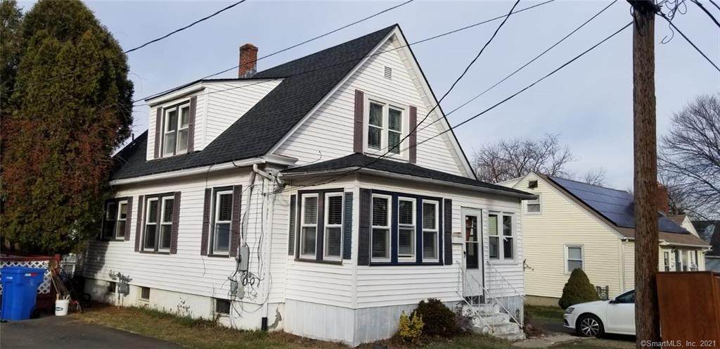 56 Magnolia Avenue - Photo 1