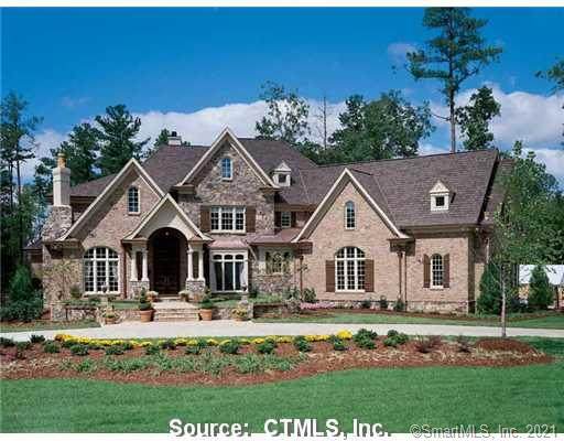 5 Nicolina Way - Photo 1
