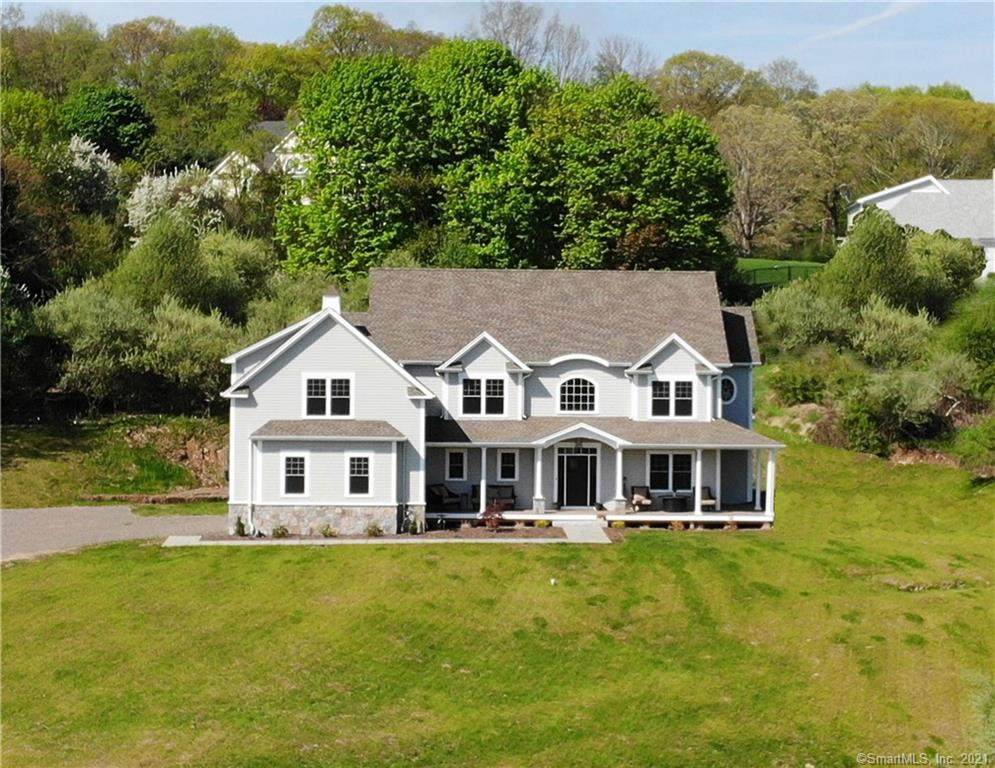 7 Vona Way - Photo 1