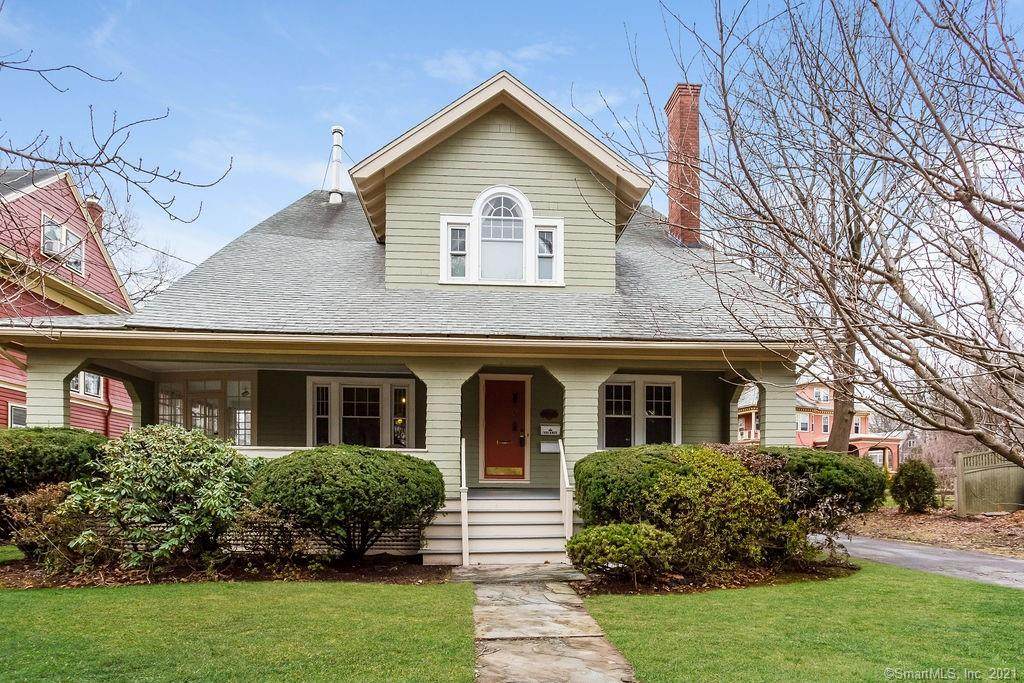 147 Fern Street - Photo 1