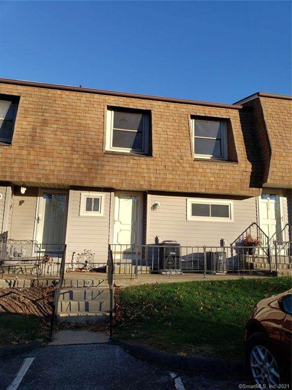 134 Sheraton Lane - Photo 1