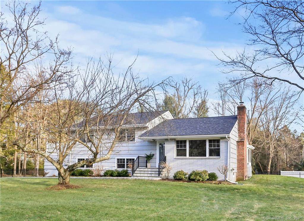 40 Easton Road - Photo 1