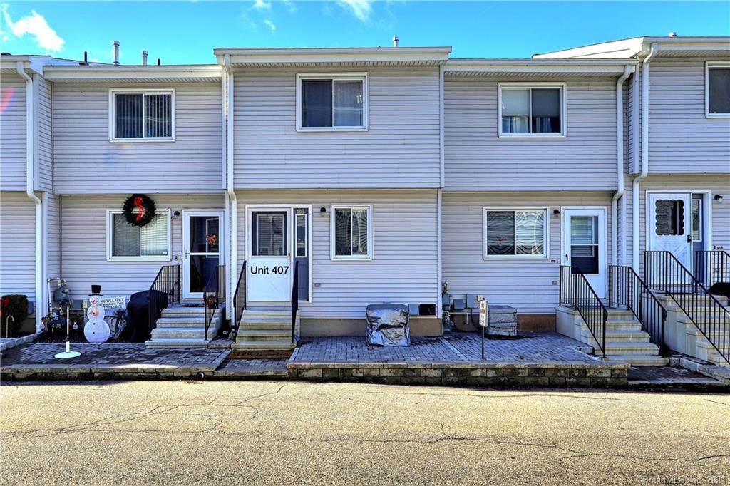 273 Derby Avenue - Photo 1