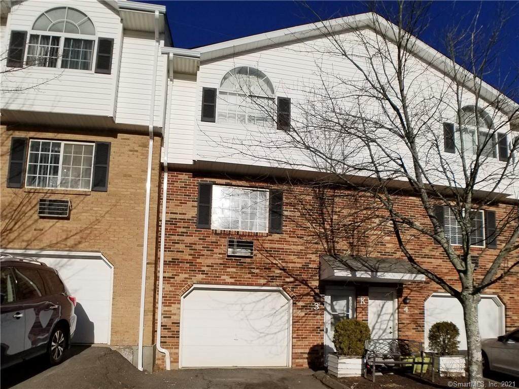 24 Blueridge Drive - Photo 1