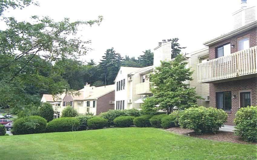 40 Firetown Road - Photo 1