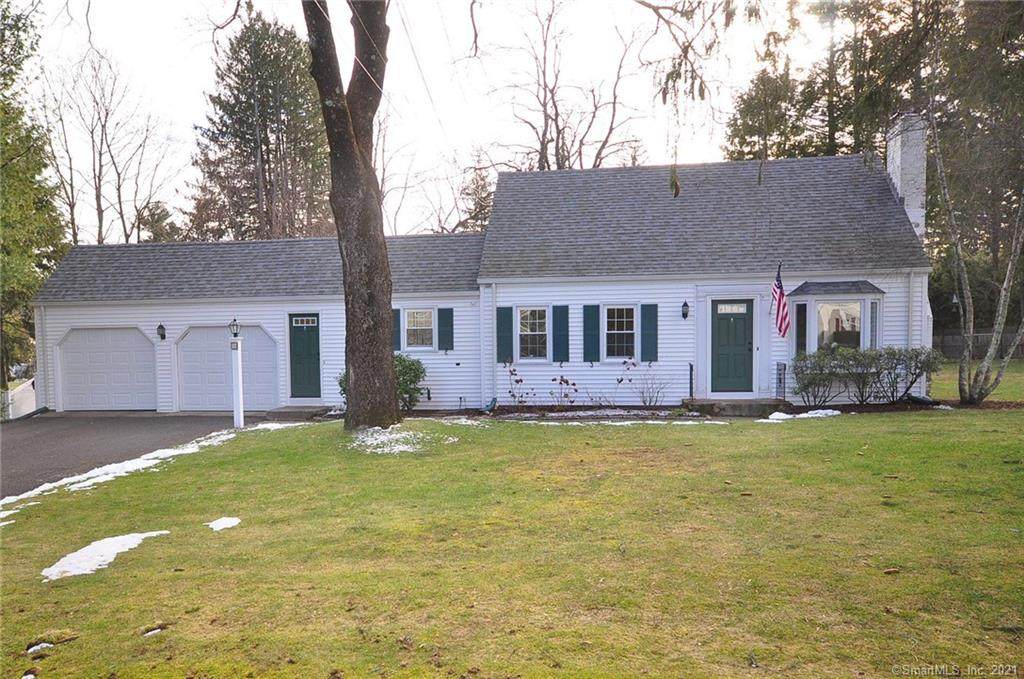 5 Farmstead Lane - Photo 1